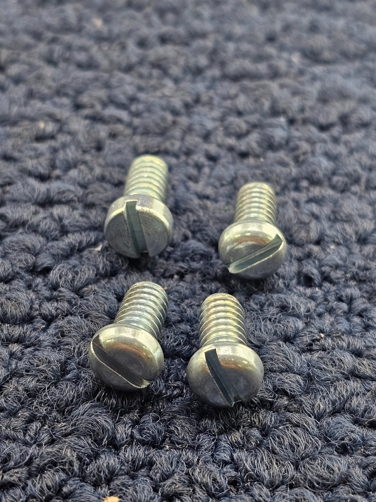 05861.1002: Replacement Burr For Coffee Grinders