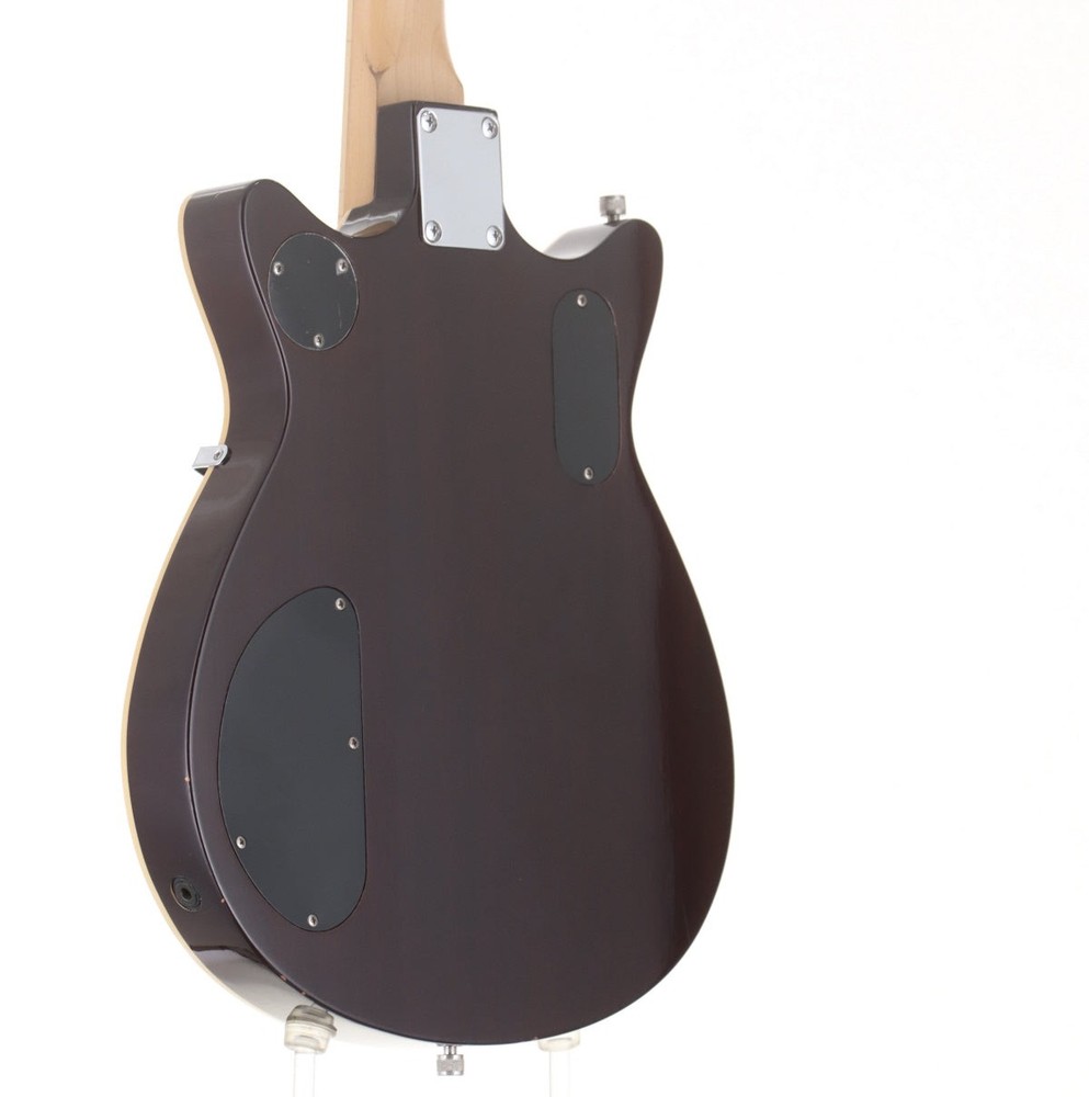 ELECTROMATIC G2921 BK [-]