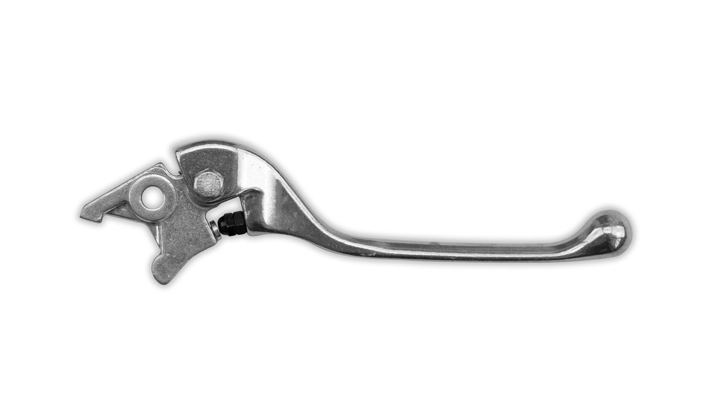 Front Brake Lever For Suzuki LT-R 450 K9 2009