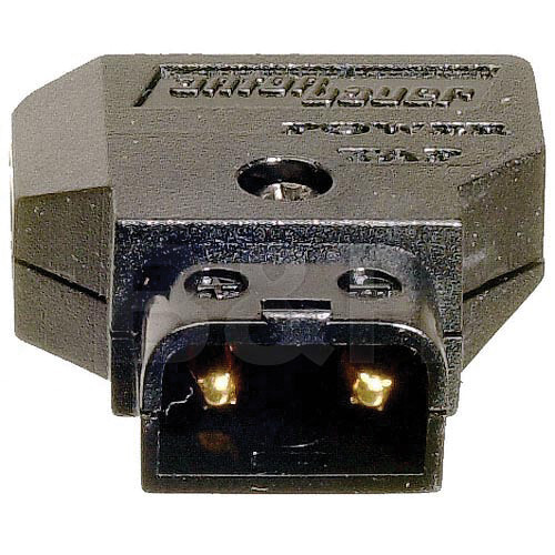 Lowel Anton Bauer D-Tap Cable 5 ft 1L