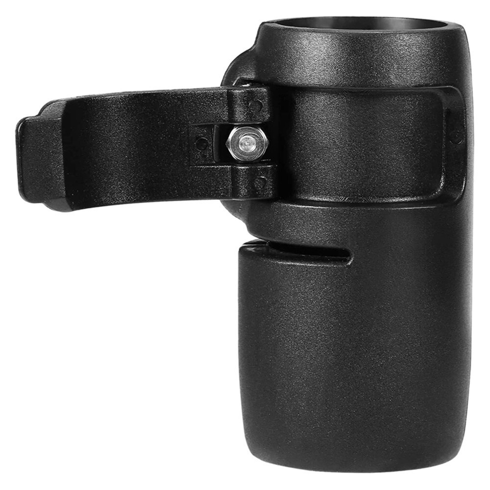 1Pcs Quick-Release Clamp Buckle Replacement For Paddle Shaft Adjustable Nylon