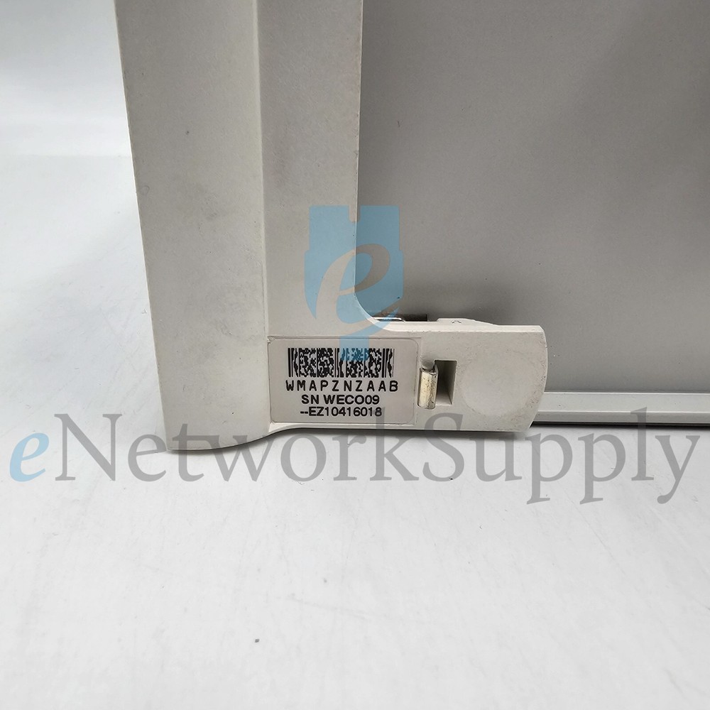 ALCATEL-LUCENT WWAA37 WMAPZNZAAB OPT AMPLR CP