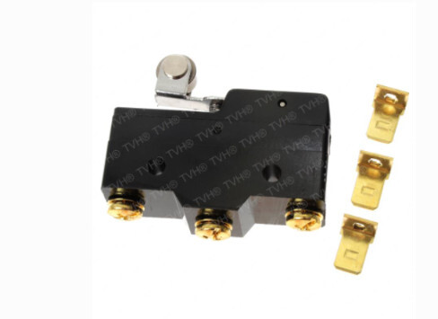 Daewoo D700116, SWITCH, PARK BRAKE, G20S-3