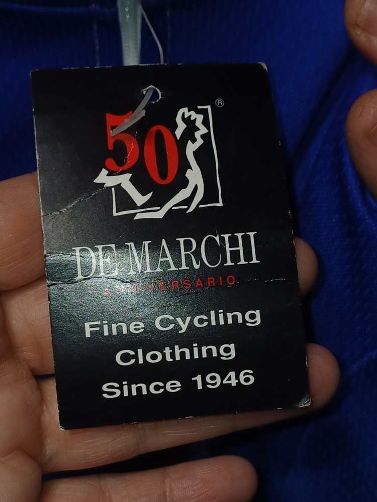 K2 Cycling Outfit - size Medium