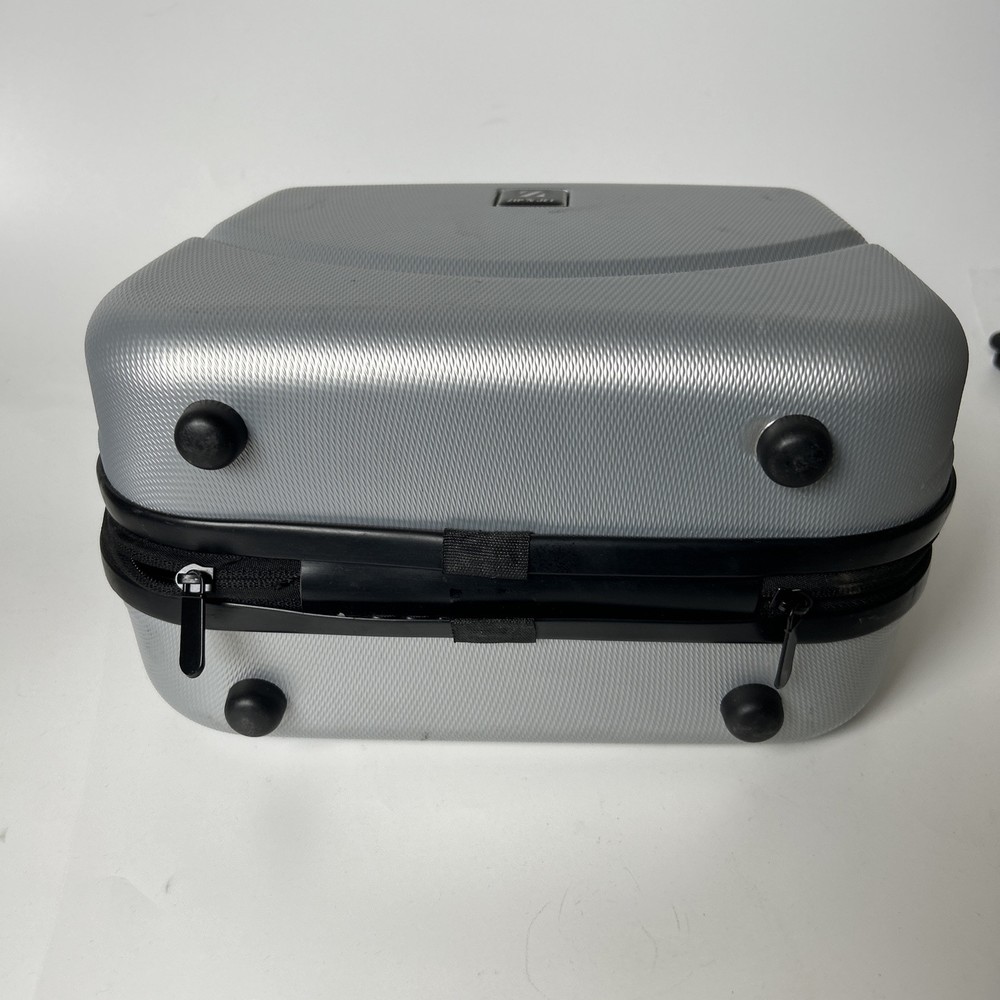 Tattoo Machine Kit with Suitcase