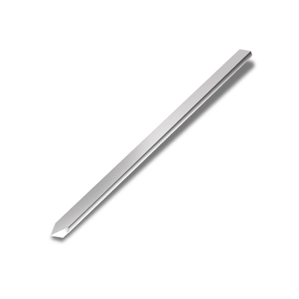 Equidistant Parallel Scriber Ruler Model Hobby Craft Tool For Gundam Building