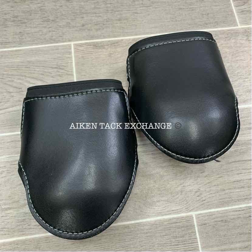 BARGAIN BUNDLE: EquiFit Open Front & Hind Fetlock Boot Set (Read Description)