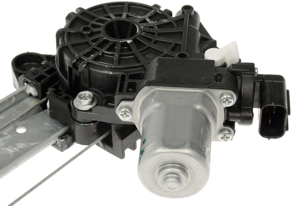 Dorman Power Window Motor & Regulator , PN# 751-680