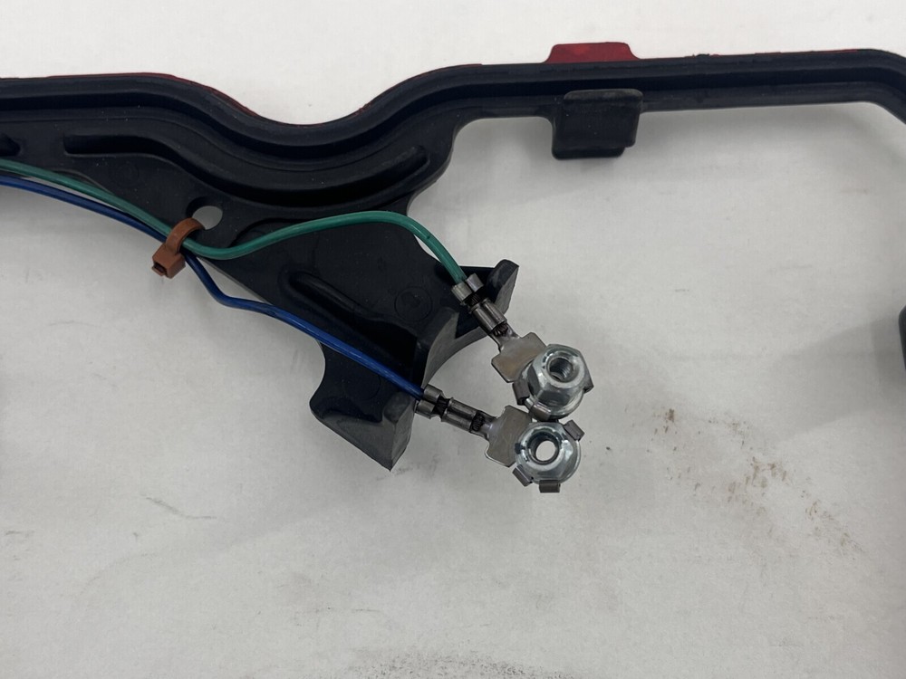 Cummins Injector Harness 5264950