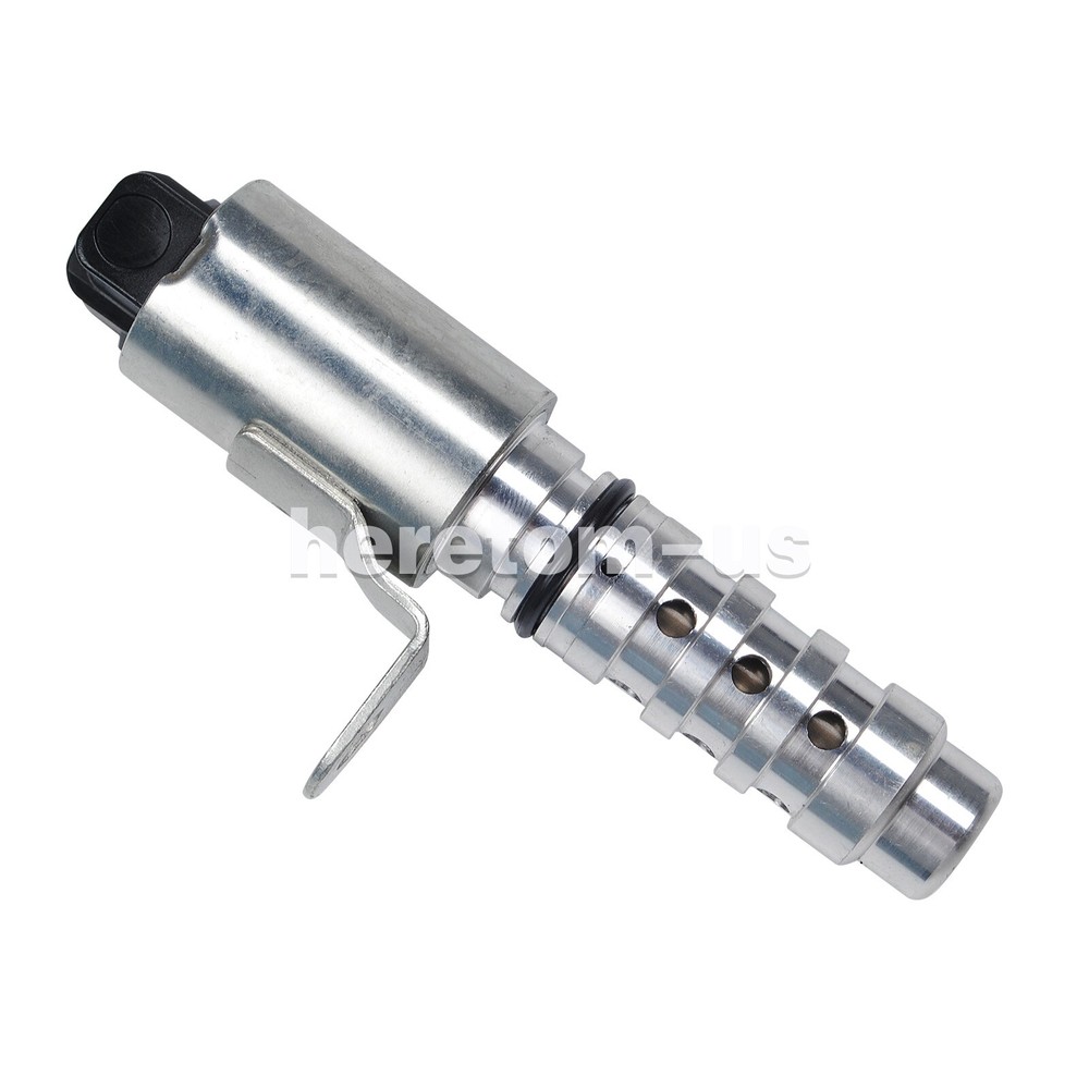 Exhaust Engine Variable Valve Timing VVT Solenoid For Nissan Versa 2012-2014