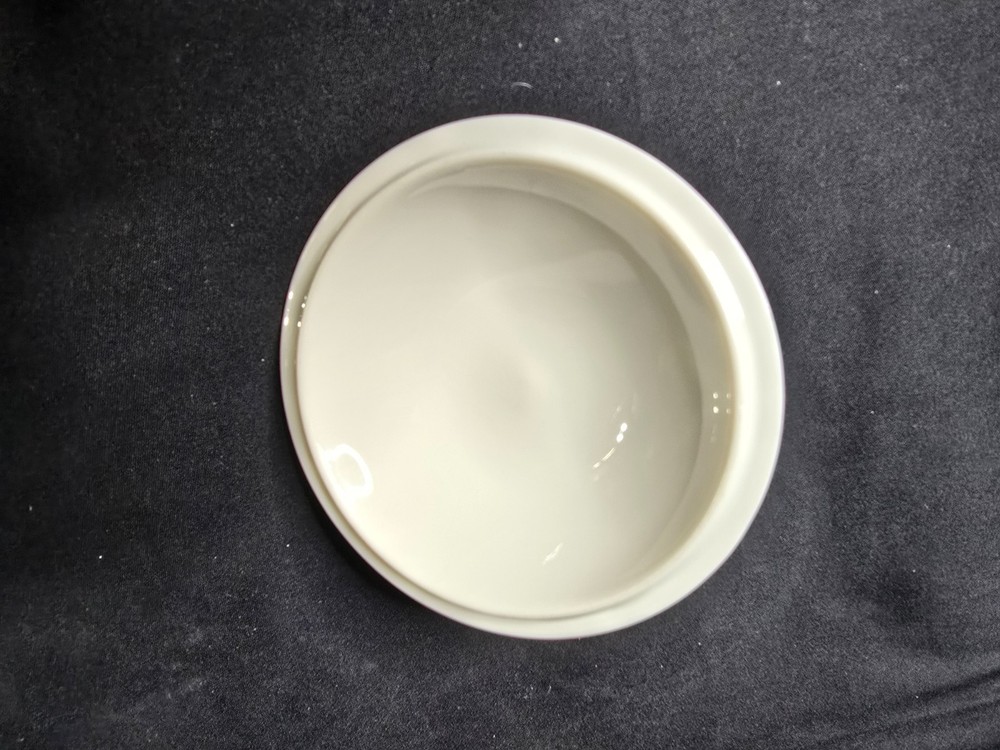 SYRACUSE CHINA HARMONY Replacement Sugar Bowl Lid