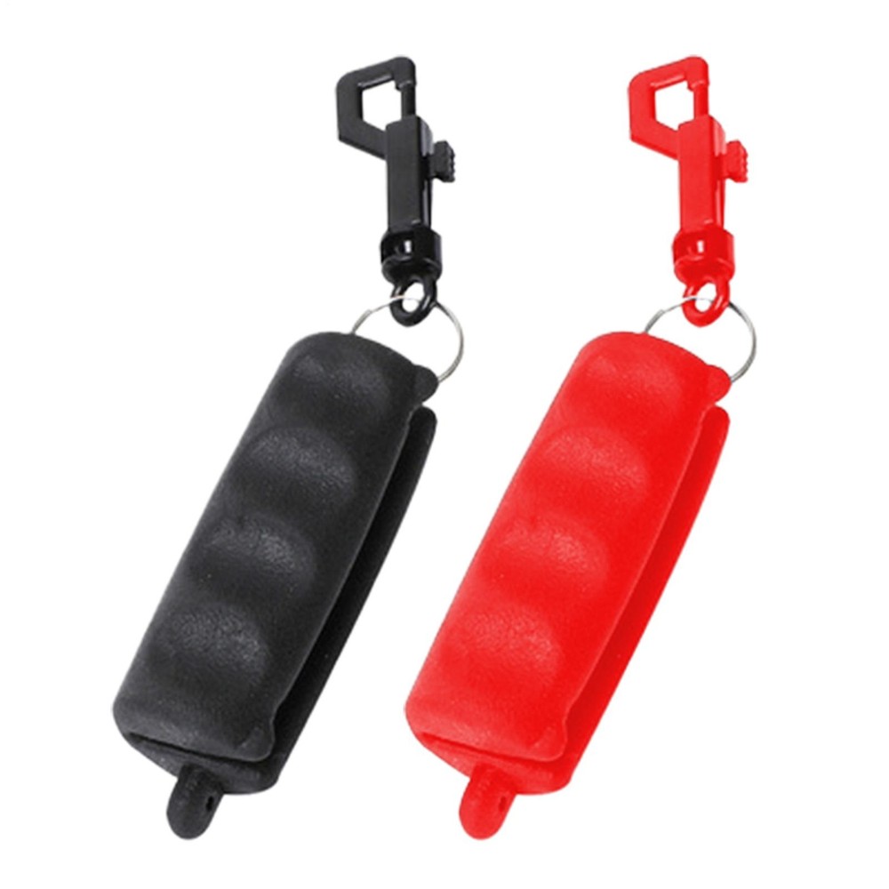 Rubber Arrows Puller Remover Arrow Glue Composite Bow Arrow Support Equipment