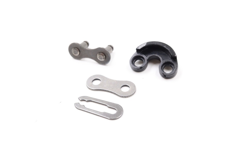 Genuine Merlin Position Tab (Chain) Commander Extreme (MS125MYQ)