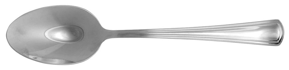 Reed & Barton Percy  Place Oval Soup Spoon 11125607