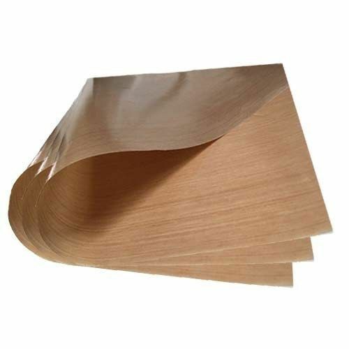 Non-Stick sheet Dehydrator Drying Sheet 14" x 14" 5Mil  3 sheets