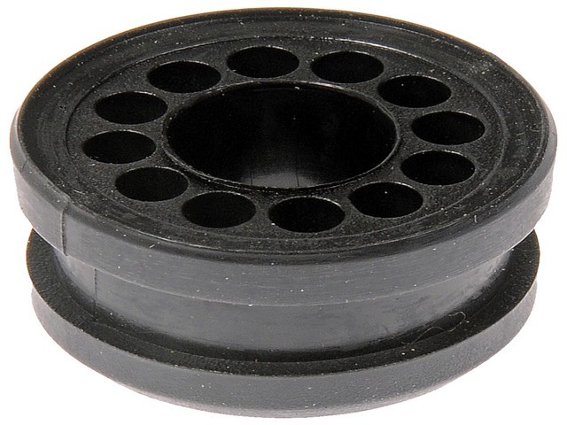 Dorman   Oe Solutions     Dorman   Help Transfer Case Control Lever Bushing