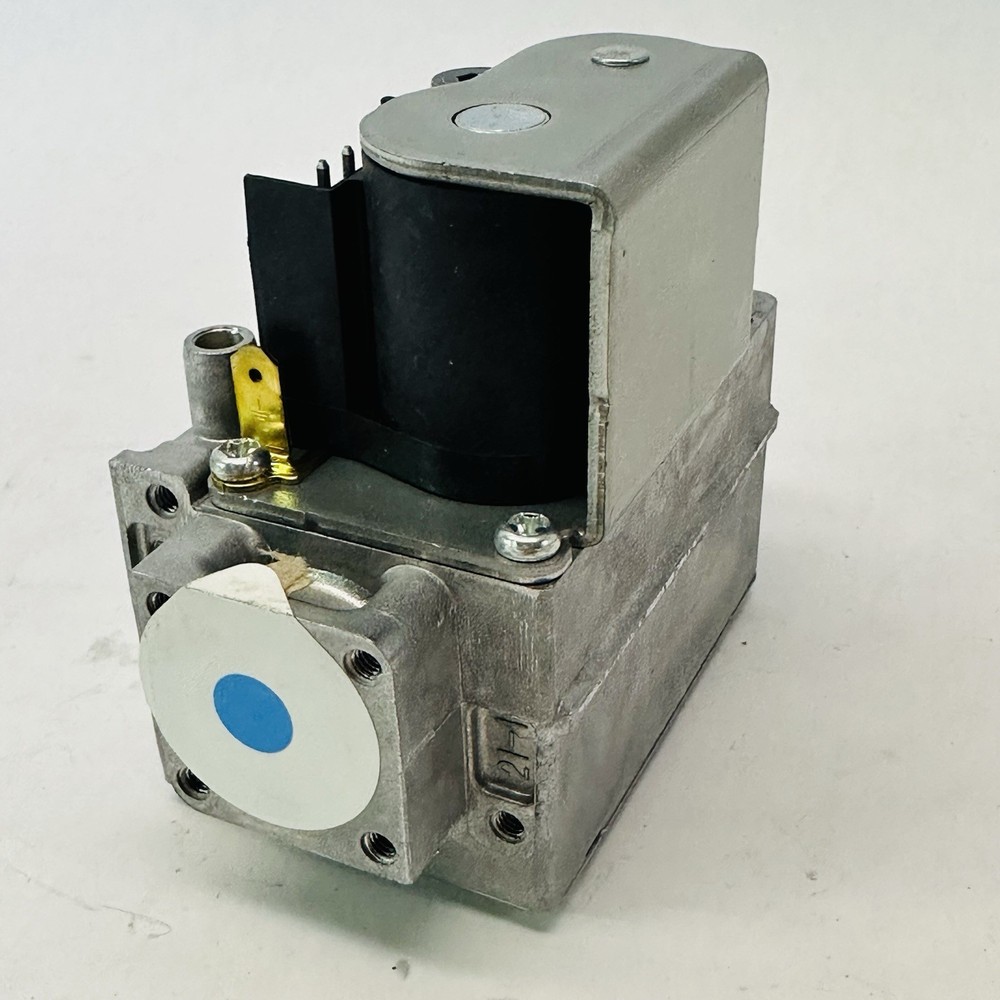 Time Engineering Gas Valve Assembly ET72S.X0209