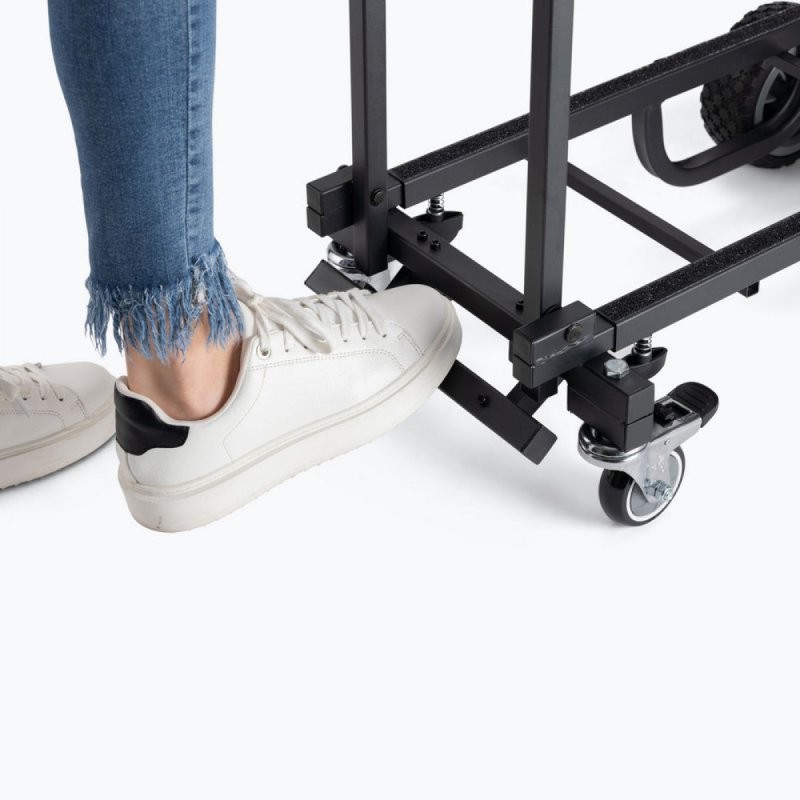 On-Stage UTC1100 Compact Utility Cart