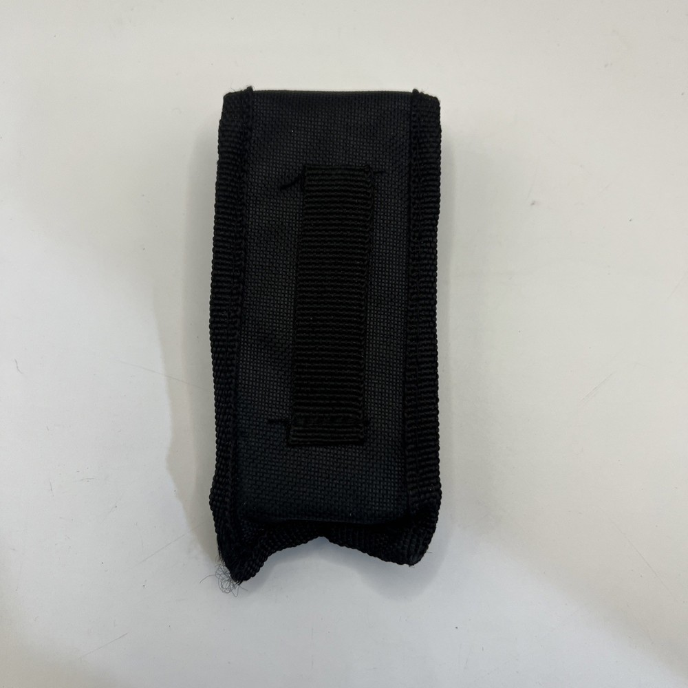 Survivor Tactical Pro Multitool with Belt Clip