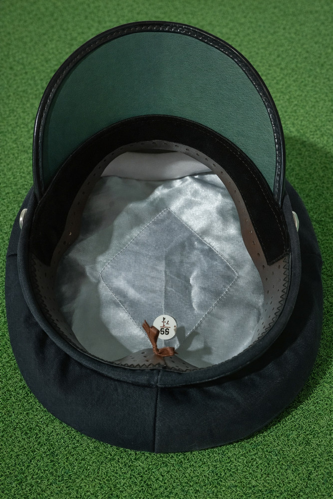 SOUTH WEST AIRLINES PILOT CAP all sizes