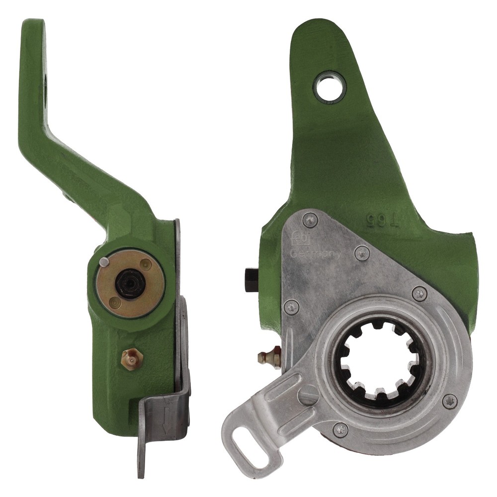 FEBI Slack Adjuster - 31596 - 1263485