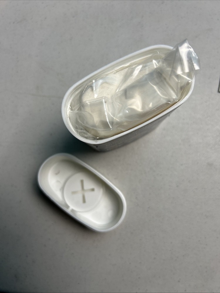 iConcepts Universal PDA Starter Kit (70446A)