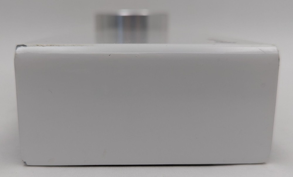 Griffin Twenty Audio Amplifier Bluetooth MOD-39163 Android and iPhone Compatible