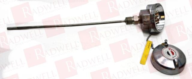 MEGTEC 290290 / 290290 (USED)