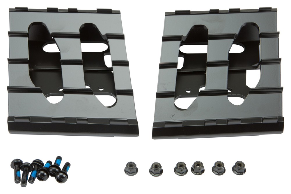 SPI Foot Supports #SM-12644