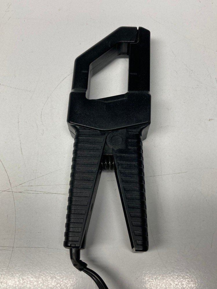 Fluke 80i-400 AC Current Probe