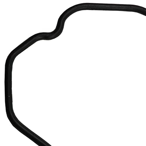 036-2043 Valve Cover Gasket Set