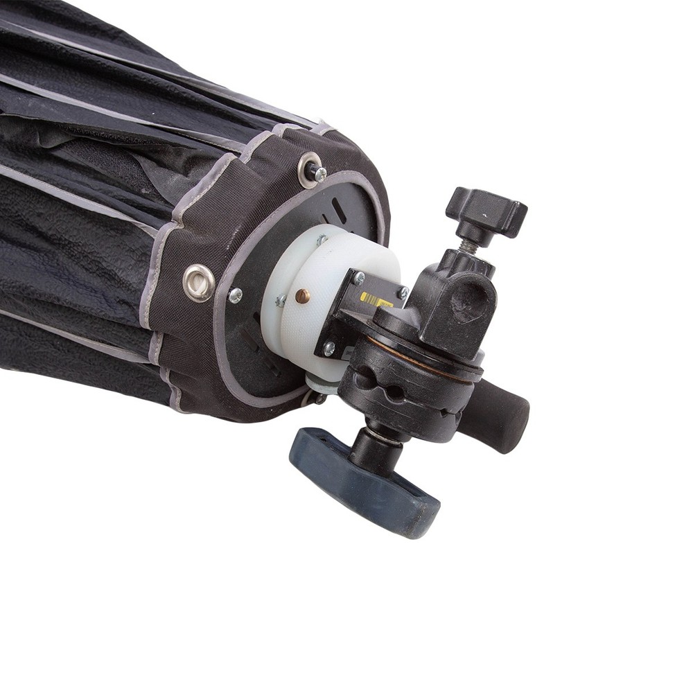 Elinchrome 75" Indirect Octabox (Old Version) with Interchangeable Mount