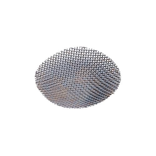 Rule Stainless Steel Debris Strainer