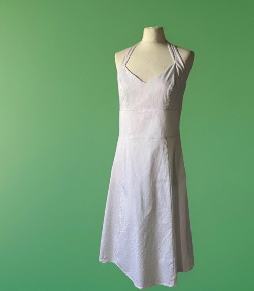 Dress & skirt Bundle Size 10-14 x 4 Items