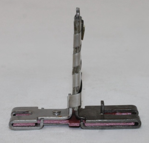 New Clark 2433 Heater Element