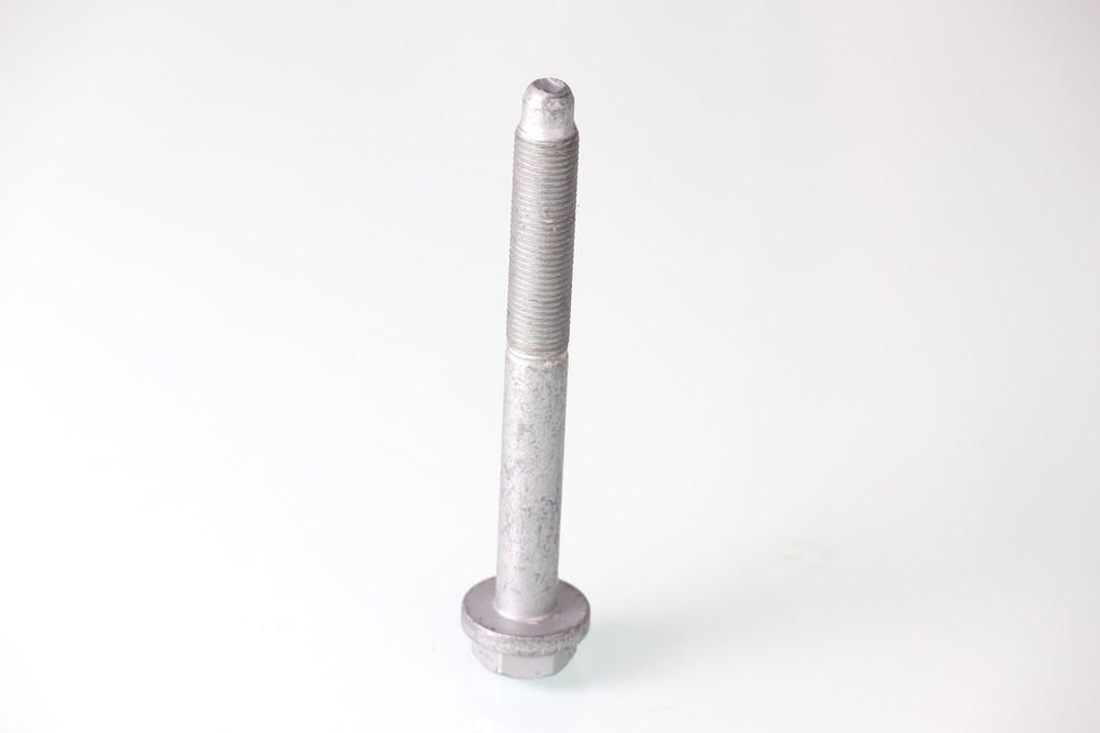 GH-391946x2 - Brak Danych