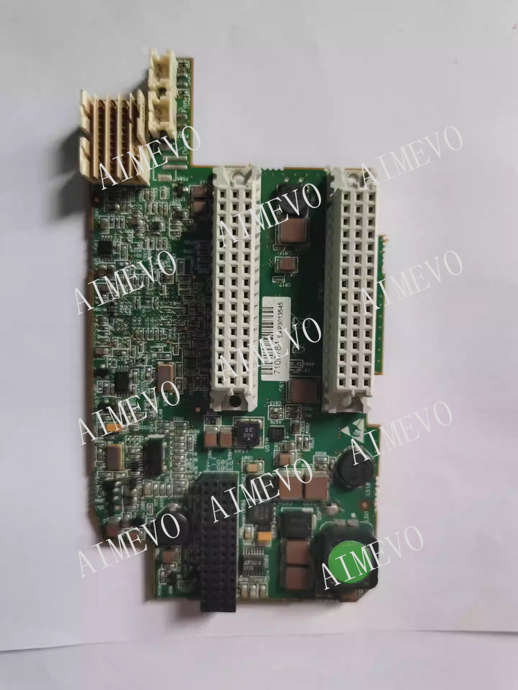 1 PCs EXFO FTB-200V2 conversion board Control board