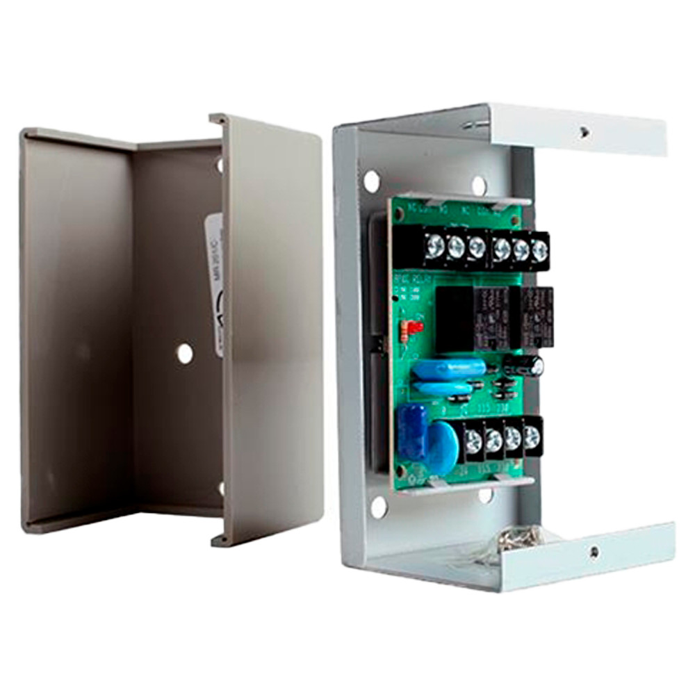 MR201/C AIR PRODUCTS