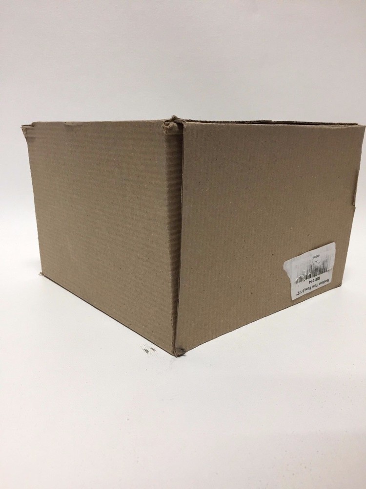 Rhythm Band Instruments RB1014 Medium Tom Tom with Mallet