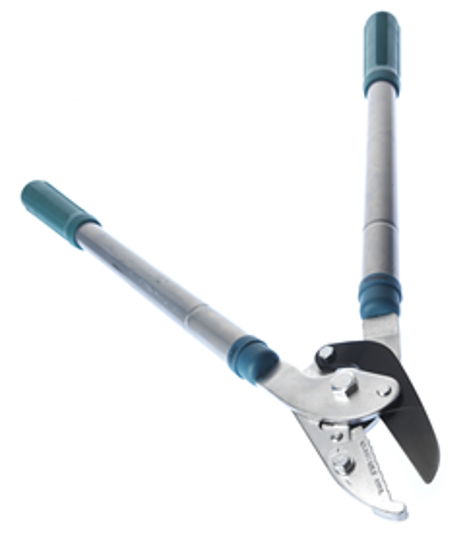 Multi-Sharp Secateur, Pruner & Lopper Sharpener