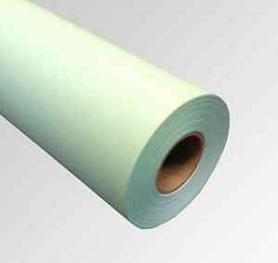 Engineering /Wide Format Rolls 30 in x 150 ft. White Bond #20, w. Free Delivery