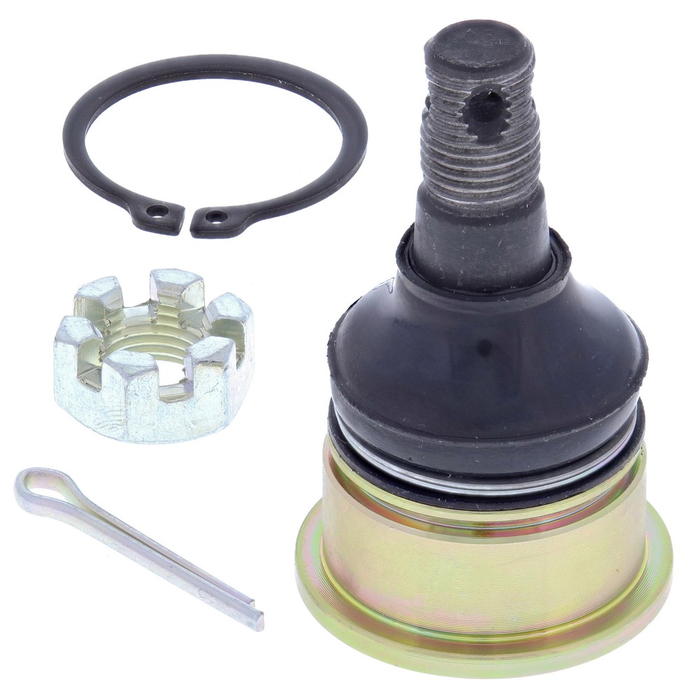 Lower Ball Joint for Yamaha  YFM700 Grizzly EPS 2008 2009 2010 2011 2012 2013