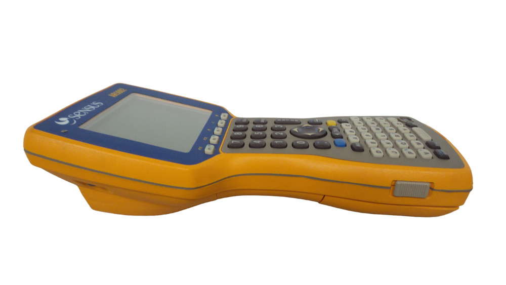 Sensus Metering Systems AR5002 Handheld - Free Shipping