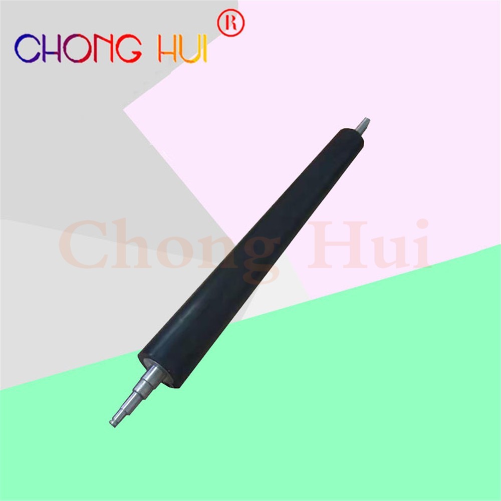 1X Suitable for HP3525 Lower Roller, HP4525 4025 Fusing Lower Roller, M551 Rubbe