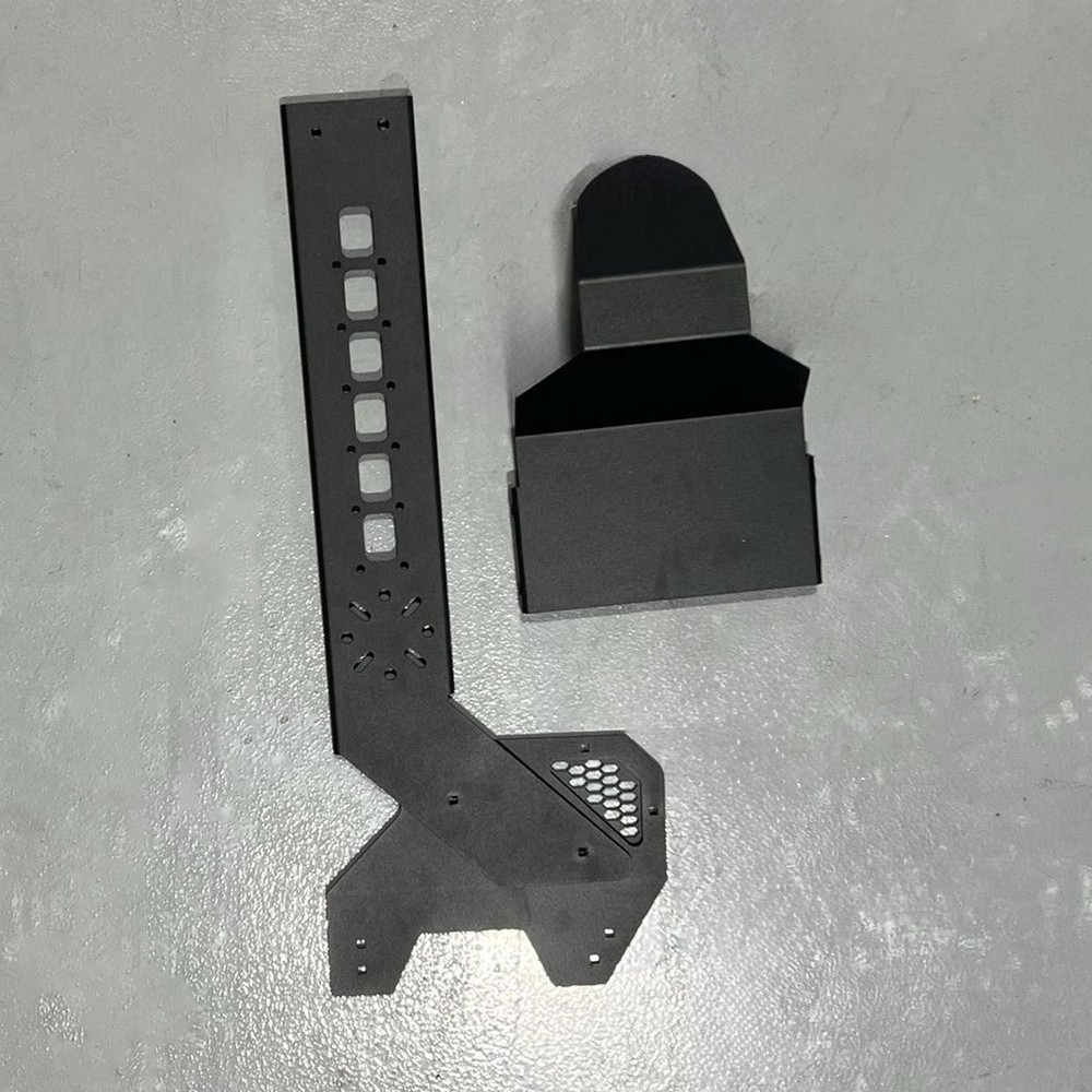 Rock-Slide Engineering RK-103-JT1