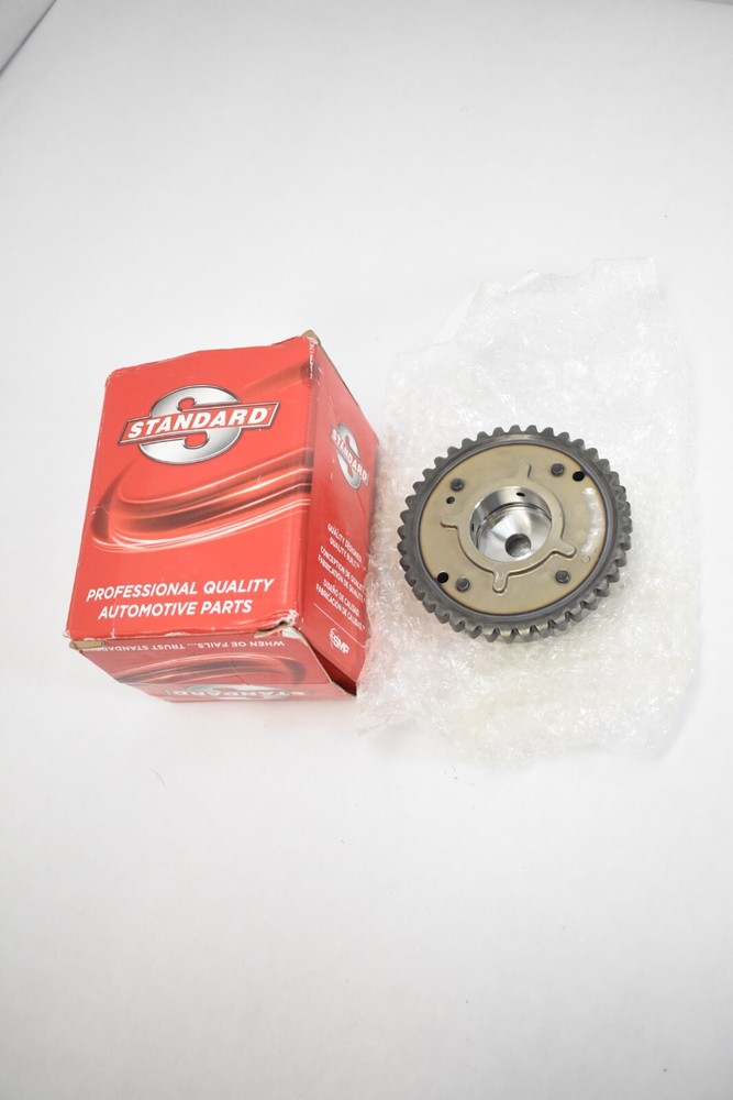 Standard Motor Products VVT561 Engine Variable Valve Timing Sprocket Quality