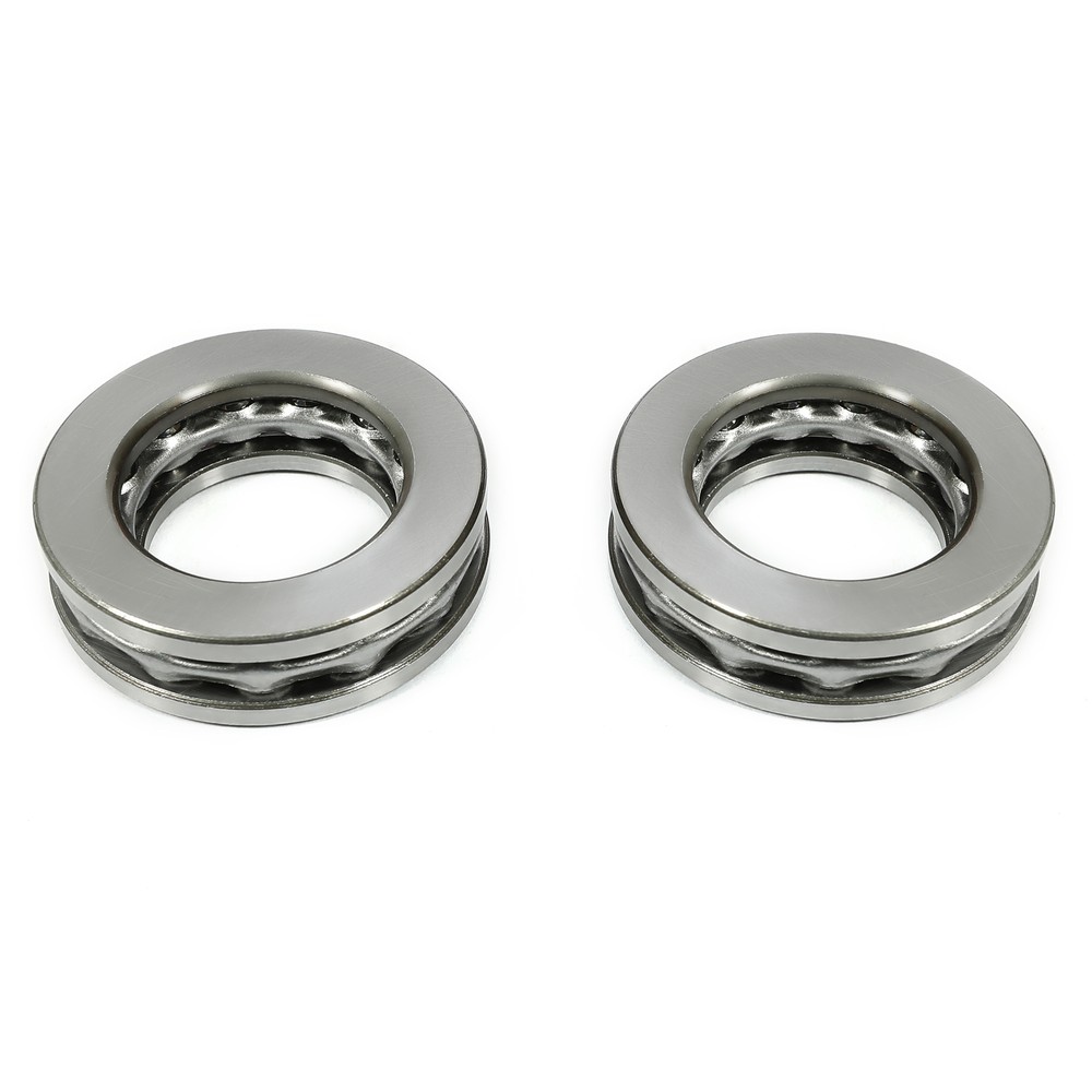 Engine Load Leveler 1100 LBS Capacity Support Bar Transmission W/ Dual Hook Red