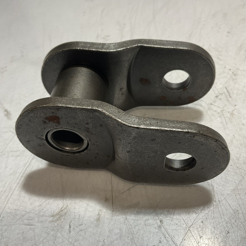 DIAMOND C-7378 ROLLER CHAIN RM6
