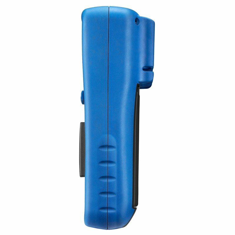 CEM DT-922 Compact True RMS Digital Multimeter Digital Display