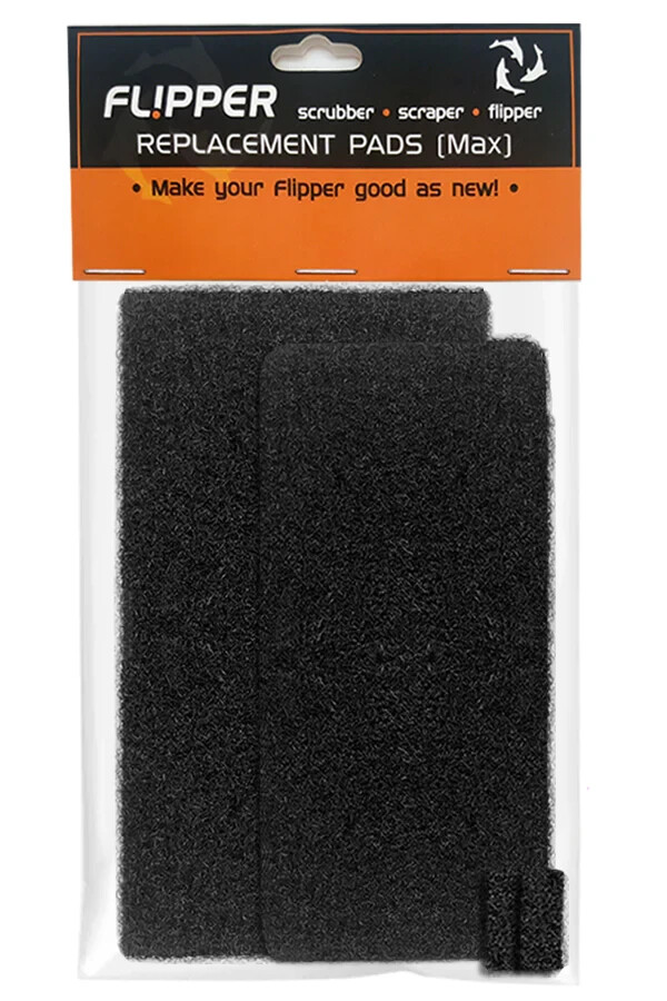 Flipper Max Universal Maintenance Kit